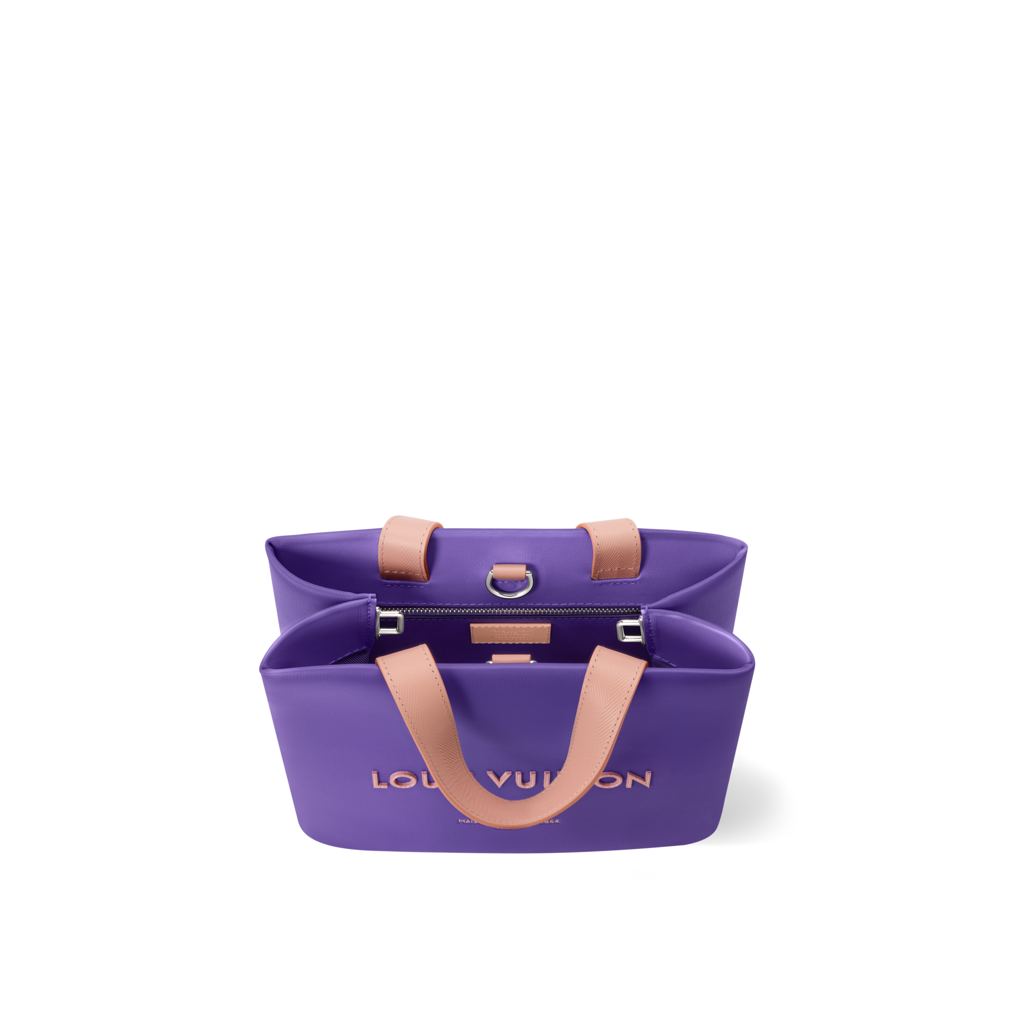 バッグ・財布・小物 新作コレクション - トートバッグ｜ルイ・ヴィトン